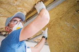 Best Garage Insulation  in Bunnell, FL