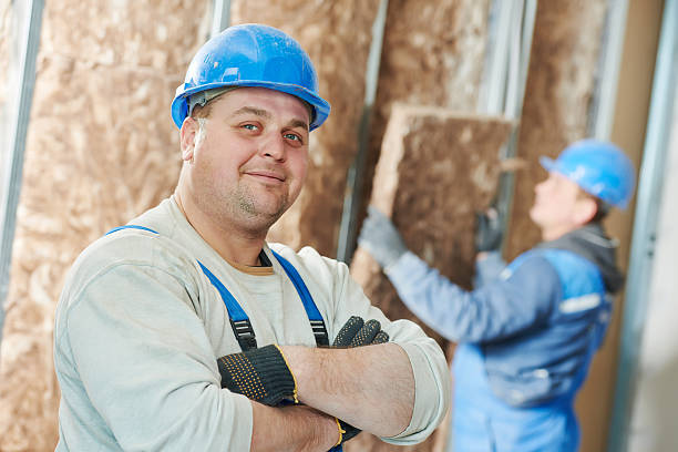 Best Batt and Roll Insulation  in Bunnell, FL